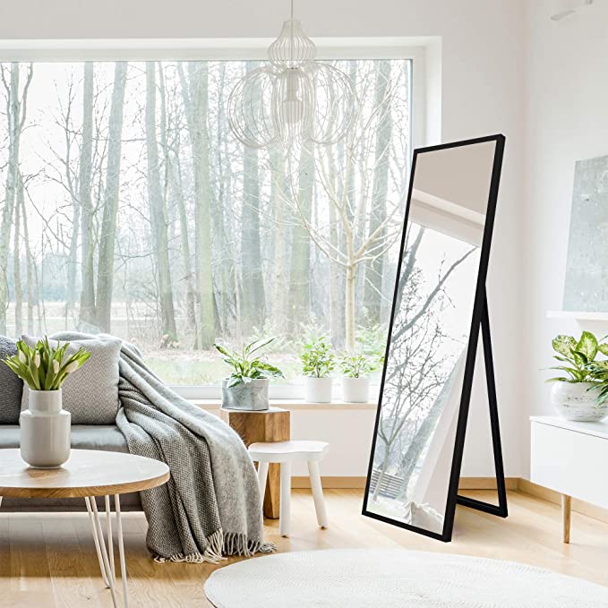 The 9 Best Amazon Finds for Your Apartment Birgo Insights